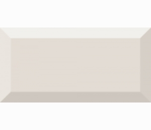 Керамическая плитка Vives Ceramica Mugat - Rivoli Mugat Vainilla 10x20