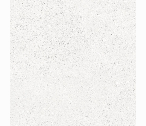 Керамическая плитка Vives Ceramica Nassau Blanco 20x20