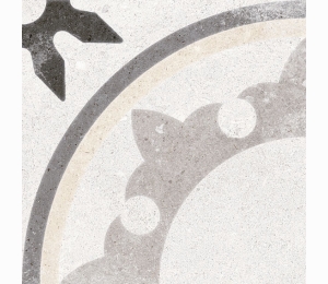 Керамическая плитка Vives Ceramica Fiyi Blanco 20x20