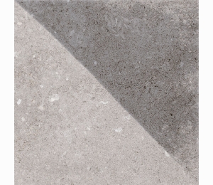 Керамическая плитка Vives Ceramica Tirol Gris 20x20