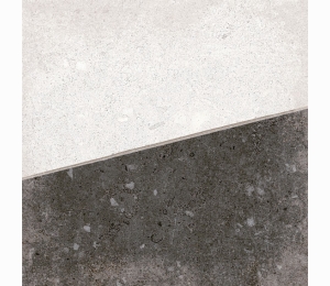 Керамическая плитка Vives Ceramica Osaka Blanco 20x20