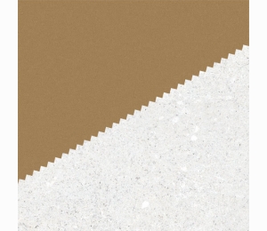 Керамическая плитка Vives Ceramica Kokomo Blanco Oro 20x20