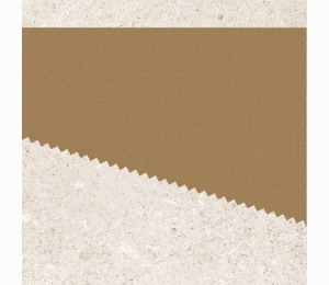 Керамическая плитка Vives Ceramica Kokomo Crema 20x20