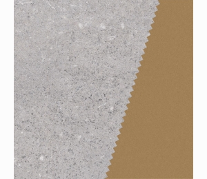 Керамическая плитка Vives Ceramica Kokomo Gris Oro 20x20
