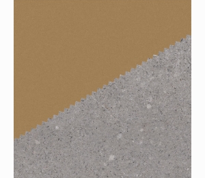 Керамическая плитка Vives Ceramica Kokomo Grafito Oro 20x20