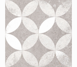 Керамическая плитка Vives Ceramica Kerala Gris 20x20