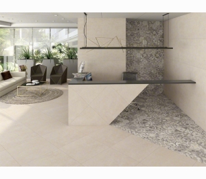 Керамическая плитка Vives Ceramica Nassau