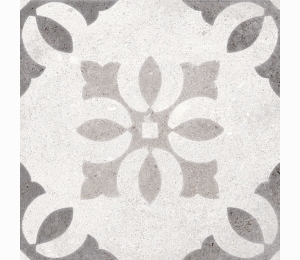 Керамическая плитка Vives Ceramica Pukao Blanco 20x20