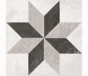Керамическая плитка Vives Ceramica Taito Blanco 20x20