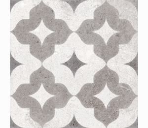 Керамическая плитка Vives Ceramica Berkane Multicolor 20x20