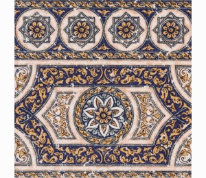 Керамическая плитка Vives Ceramica Orense-2 31,6x31,6