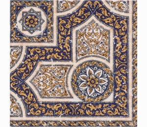 Керамическая плитка Vives Ceramica Orense-3 31,6x31,6
