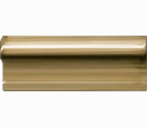Керамическая плитка Vives Ceramica Remate Aldea Tostado 5x13