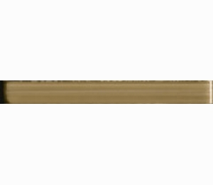 Керамическая плитка Vives Ceramica 1/2 Cana Siglo Tostado 1,5x13