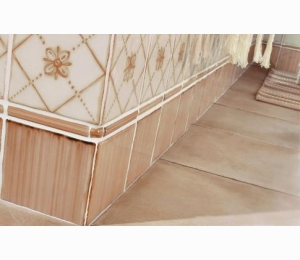 Керамическая плитка Vives Ceramica Portillo