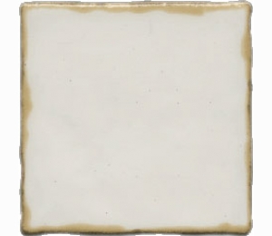 Керамическая плитка Vives Ceramica Portillo 13x13