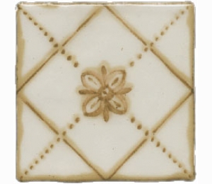 Керамическая плитка Vives Ceramica Arrabal 13x13 
