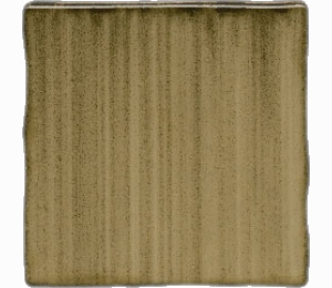 Керамическая плитка Vives Ceramica Valtiendas 13x13