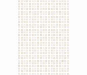 Керамическая плитка Vives Ceramica Quios Blanco 23x33,5