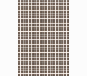 Керамическая плитка Vives Ceramica Quios Pardo 23x33,5