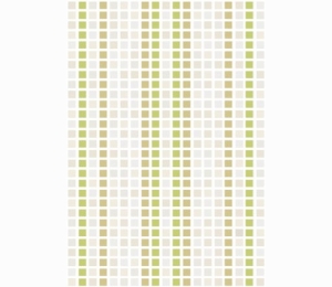Керамическая плитка Vives Ceramica Issos Pistacho 23x33,5