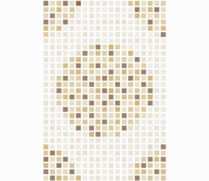 Керамическая плитка Vives Ceramica Orbes 23x33,5
