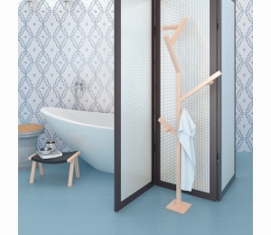 Керамическая плитка Vives Ceramica Quios