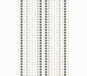 Керамическая плитка Vives Ceramica Issos Plomo 23x33,5