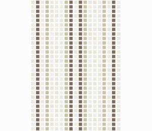 Керамическая плитка Vives Ceramica Issos Pardo 23x33,5