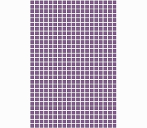Керамическая плитка Vives Ceramica Quios Violeta 23x33,5