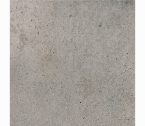 Керамическая плитка Vives Ceramica Ribadeo Grafito 30x30
