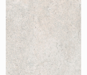 Керамическая плитка Vives Ceramica Ribadeo Blanco 30x30