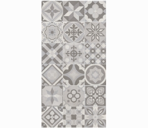 Керамическая плитка Vives Ceramica Gredos 30x30