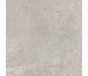 Керамическая плитка Vives Ceramica Ribadeo Gris 30x30