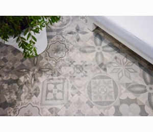 Керамическая плитка Vives Ceramica Ribadeo