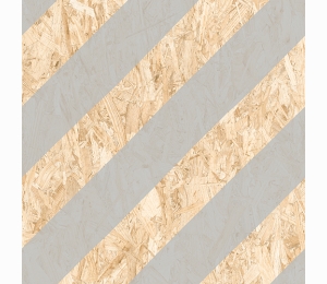 Керамическая плитка Vives Ceramica Nenets-R Natural Gris 59,3x59,3