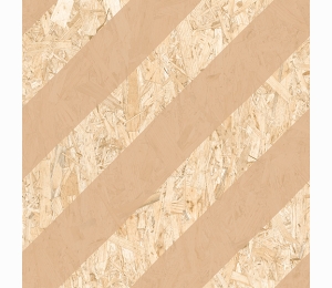Керамическая плитка Vives Ceramica Nenets-R Natural Avellana 59,3x59,3