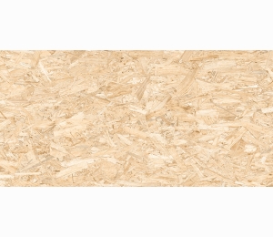 Керамическая плитка Vives Ceramica Strand-R Natural 59,3x119,3