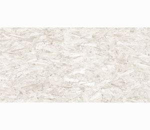 Керамическая плитка Vives Ceramica Strand-R Blanco 59,3x119,3