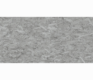 Керамическая плитка Vives Ceramica Strand-R Gris 59,3x119,3