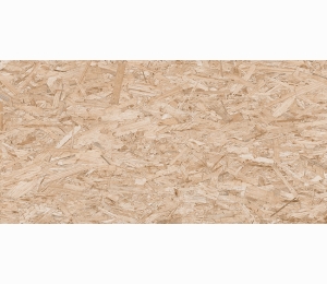 Керамическая плитка Vives Ceramica Strand-R Avellana 59,3x119,3