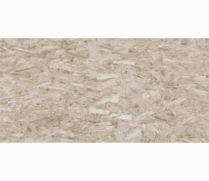 Керамическая плитка Vives Ceramica Strand-R Cemento 59,3x119,3