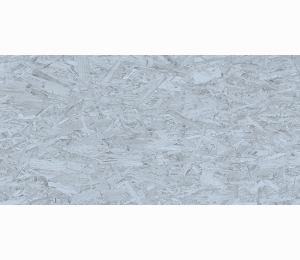 Керамическая плитка Vives Ceramica Strand-R Azul 59,3x119,3