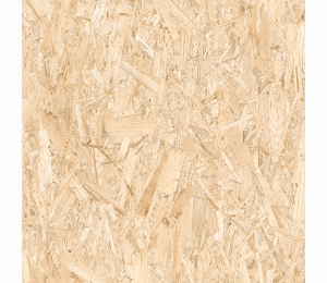 Керамическая плитка Vives Ceramica Strand-R Natural 59,3x59,3