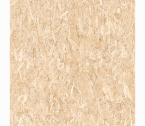 Керамическая плитка Vives Ceramica Strand-R Natural 120x120