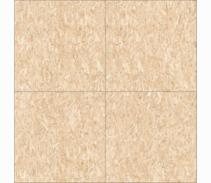 Керамическая плитка Vives Ceramica Strand-R Natural 120x120