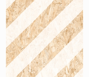 Керамическая плитка Vives Ceramica Nenets-R Natural Blanco 59,3x59,3