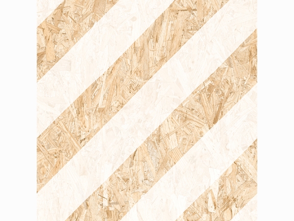 Керамическая плитка Vives Ceramica Nenets-R Natural Blanco 59,3x59,3