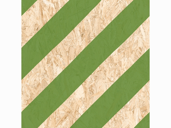 Керамическая плитка Vives Ceramica Nenets-R Natural Verde 59,3x59,3