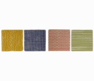 Керамическая плитка Vives Ceramica Composición Cheviot - 2 6,5x13